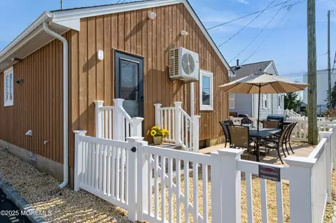3167 Route 35 #B, Lavallette, NJ 08735