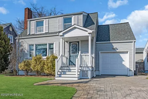207 Yale Ave, Point Pleasant Beach, NJ 08742