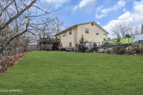 1 New Jersey Ave, Jackson, NJ 08527