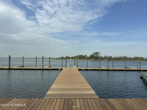 1266 Ocean Ave #20, Sea Bright, NJ 07760