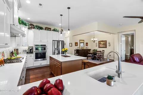 172 Arborridge Dr, Forked River, NJ 08731 photo 20