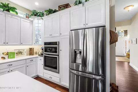 172 Arborridge Dr, Forked River, NJ 08731 photo 21