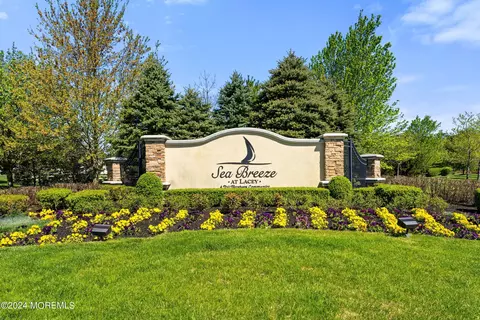 172 Arborridge Dr, Forked River, NJ 08731 photo 47