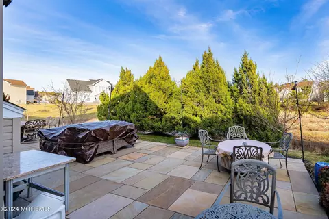 172 Arborridge Dr, Forked River, NJ 08731 photo 33