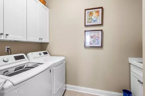 172 Arborridge Dr, Forked River, NJ 08731 photo 30