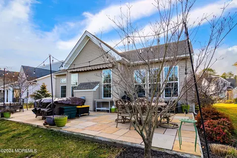 172 Arborridge Dr, Forked River, NJ 08731 photo 35