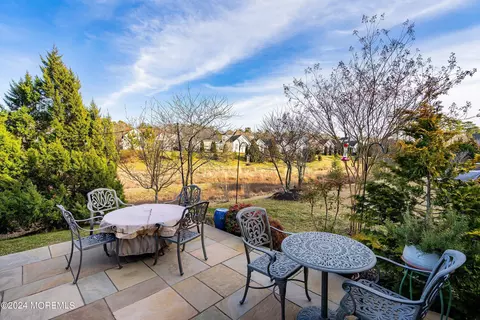 172 Arborridge Dr, Forked River, NJ 08731 photo 32