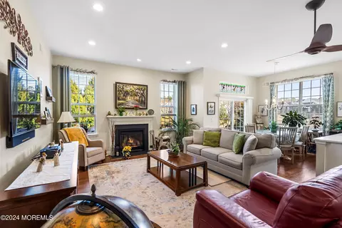 172 Arborridge Dr, Forked River, NJ 08731 photo 12