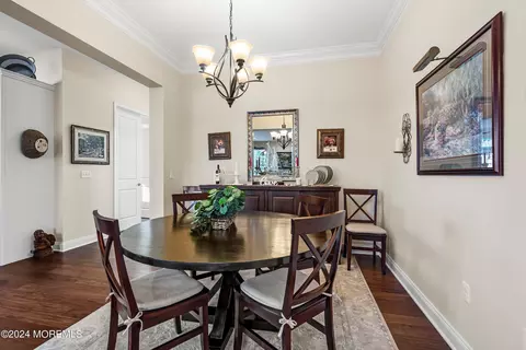 172 Arborridge Dr, Forked River, NJ 08731 photo 11