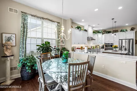 172 Arborridge Dr, Forked River, NJ 08731 photo 17