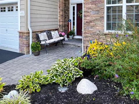 172 Arborridge Dr, Forked River, NJ 08731 photo 5