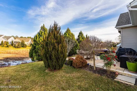 172 Arborridge Dr, Forked River, NJ 08731 photo 37