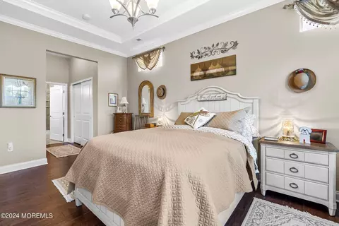 172 Arborridge Dr, Forked River, NJ 08731 photo 25