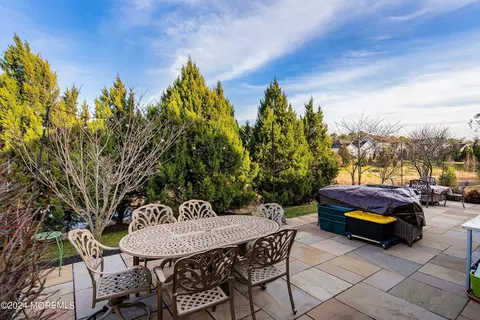 172 Arborridge Dr, Forked River, NJ 08731 photo 31