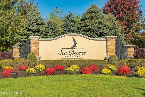 172 Arborridge Dr, Forked River, NJ 08731 photo 53