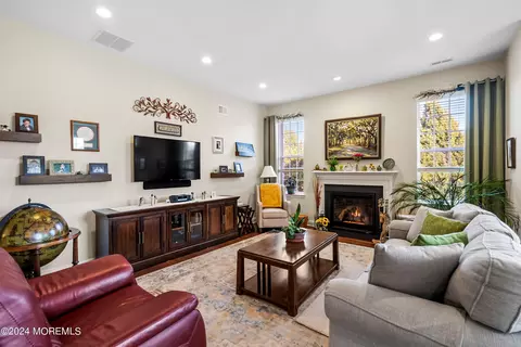 172 Arborridge Dr, Forked River, NJ 08731 photo 13