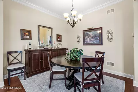 172 Arborridge Dr, Forked River, NJ 08731 photo 10