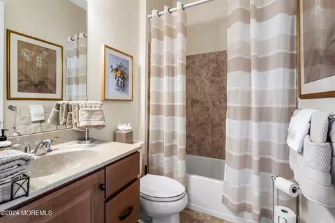 172 Arborridge Dr, Forked River, NJ 08731 photo 29
