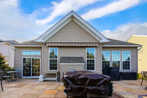 172 Arborridge Dr, Forked River, NJ 08731 photo 34
