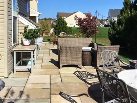 172 Arborridge Dr, Forked River, NJ 08731 photo 38