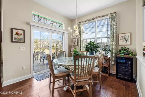 172 Arborridge Dr, Forked River, NJ 08731 photo 16