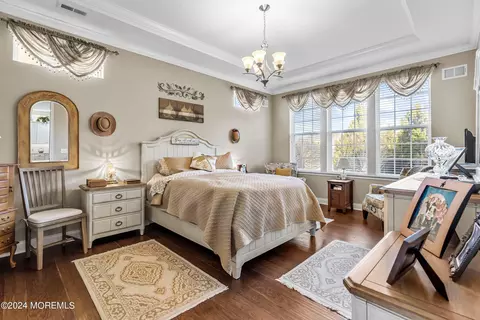 172 Arborridge Dr, Forked River, NJ 08731 photo 24