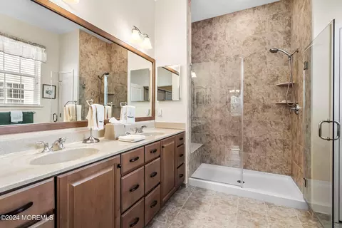 172 Arborridge Dr, Forked River, NJ 08731 photo 26