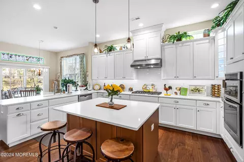 172 Arborridge Dr, Forked River, NJ 08731 photo 19