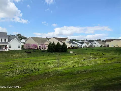 172 Arborridge Dr, Forked River, NJ 08731 photo 45