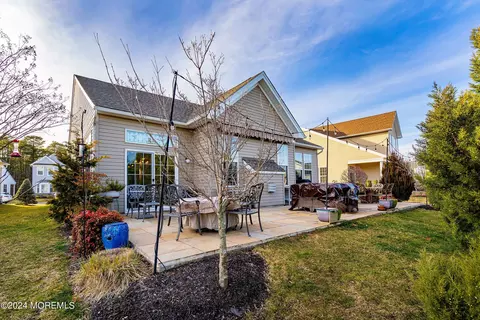 172 Arborridge Dr, Forked River, NJ 08731 photo 36