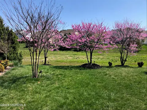 172 Arborridge Dr, Forked River, NJ 08731 photo 41