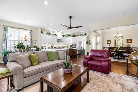 172 Arborridge Dr, Forked River, NJ 08731 photo 15