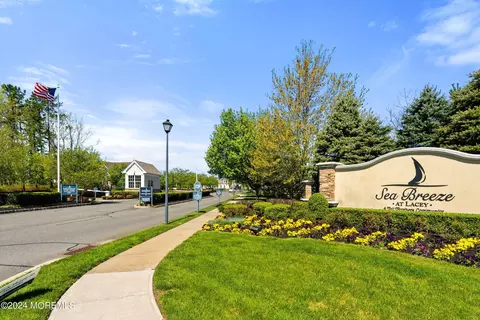 172 Arborridge Dr, Forked River, NJ 08731 photo 46