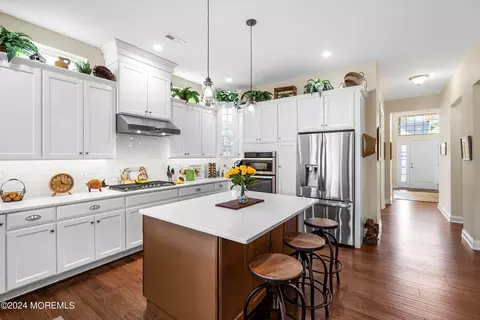 172 Arborridge Dr, Forked River, NJ 08731 photo 18