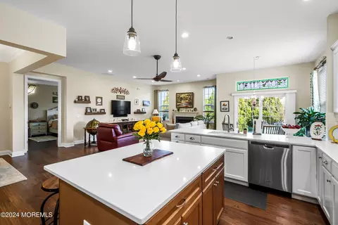 172 Arborridge Dr, Forked River, NJ 08731 photo 23