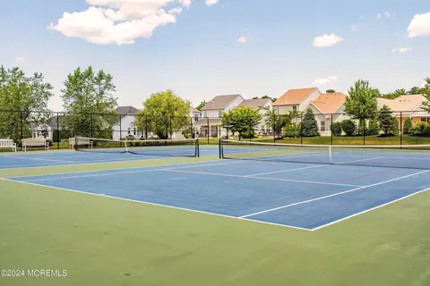 172 Arborridge Dr, Forked River, NJ 08731 photo 63