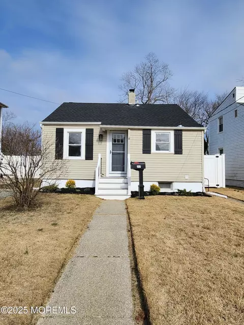 257 7th Ave, Long Branch, NJ 07740