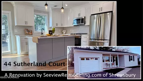 44 Sutherland Ct, Toms River, NJ 08757