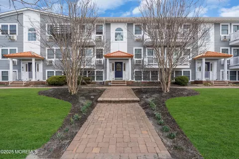 307 4th Ave #302, Asbury Park, NJ 07712