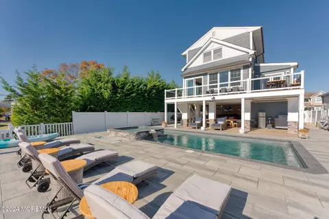 763 Princeton Ave, Brick, NJ 08724