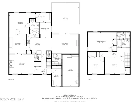 135 Carlton Ave, Evesham, NJ 08053 photo 39