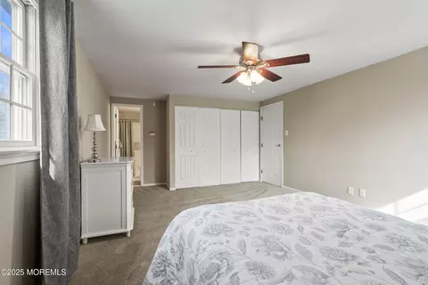 135 Carlton Ave, Evesham, NJ 08053 photo 30