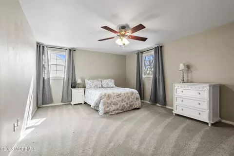 135 Carlton Ave, Evesham, NJ 08053 photo 29