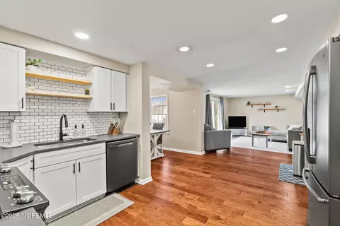 135 Carlton Ave, Evesham, NJ 08053 photo 20