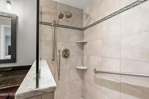 135 Carlton Ave, Evesham, NJ 08053 photo 15