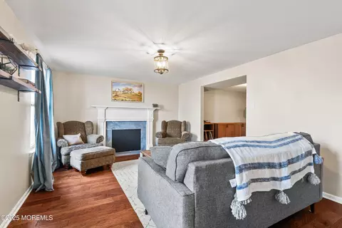 135 Carlton Ave, Evesham, NJ 08053 photo 10