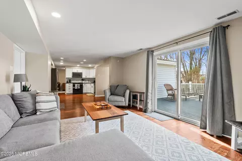 135 Carlton Ave, Evesham, NJ 08053 photo 23