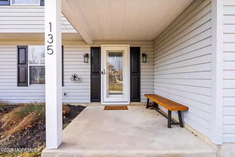 135 Carlton Ave, Evesham, NJ 08053 photo 4