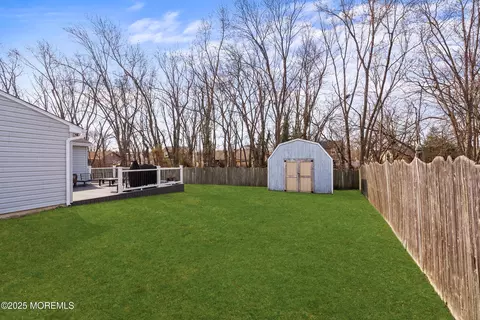 135 Carlton Ave, Evesham, NJ 08053 photo 35