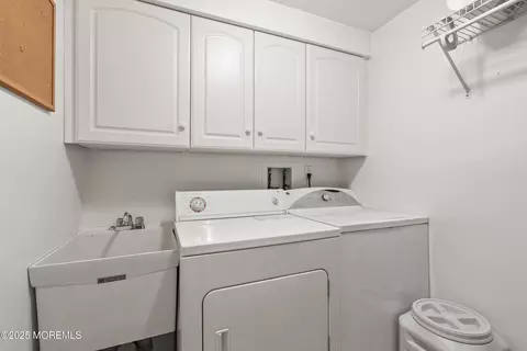 135 Carlton Ave, Evesham, NJ 08053 photo 25